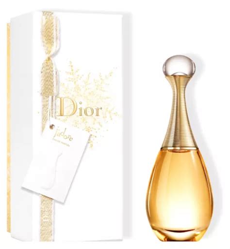 boots jadore perfume|boots j'adore perfume gift set.